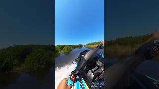 Would you do this