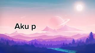 Featuring Ybj Faiz Ruzayn Dinda Diana Aku Kau Dan Bintang lirik