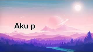 Download lagu Featuring YBJ, Faiz Ruzayn, Dinda Diana- Aku, Kau dan Bintang (lirik)