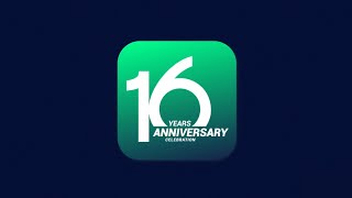 Famous Celebrating 16 Years of Data Innovation and Leadership – Uniquesdata Net Worth