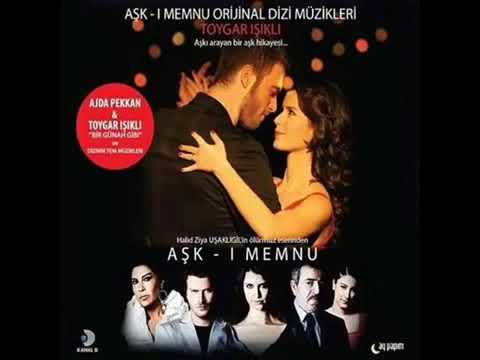 Ask l Memnu Music