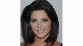 Choppy Layered Medium Length Hairstyles