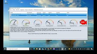 Seagate backup plus recovery solved with hard drive engine. Hard drive failure diagnostic utility.