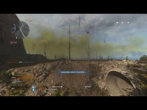 Cod Mine Call of Duty®: Modern Warfare® Land Mine - YouTube