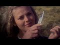 The Wicker Man (1973) - Trailer