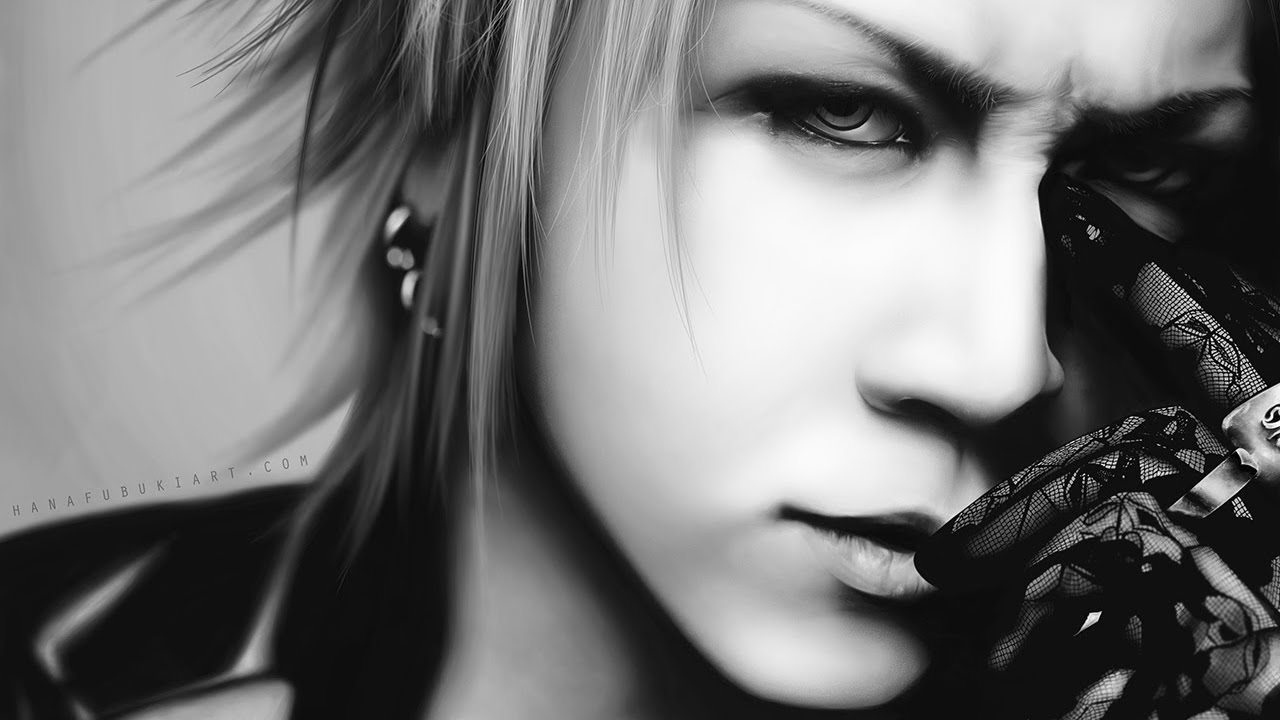 Mass Party: Best Visual Kei Songs of All Time