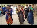 Odia new dance  mana nache re jumi jumi