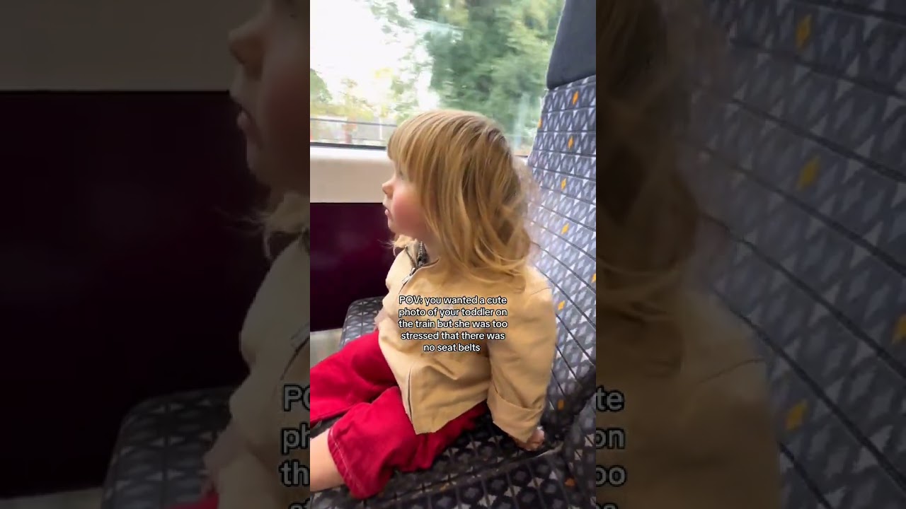 Was terrified for the crazy toddler stage but I've got 😍 viral hug 🫂 