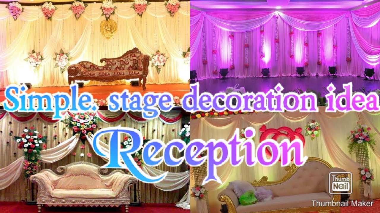 #stage_decoration