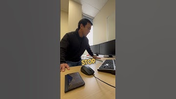 Its Summer of 2024 - stop using Indeed and LinkedIn to apply for jobs in this brutal job market