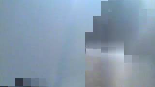 Просолович