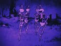 (FREE FOR PROFIT) DEEGLOKK | CHANNEL4MARK | TEXAS DRILL | TYPE BEAT