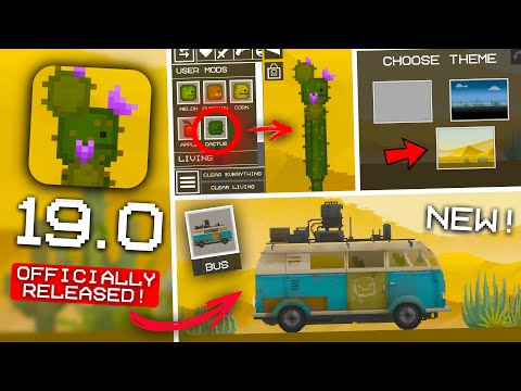 ผลสลากกินแบ่งรัฐบาล วันที่ 1 พย. 2567