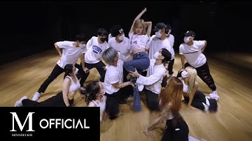 ROSÉ - 