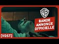 JOKER - Bande-Annonce Teaser (VOST)