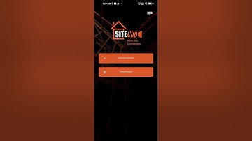 Google Drive Restricted Scopes Demo Video
