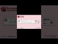 You think Access can squeeze 28 columns onto one page?