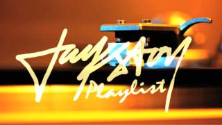 Jah Larry  Midnight feat Willie Lind