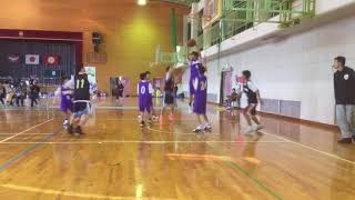 180311game2-3