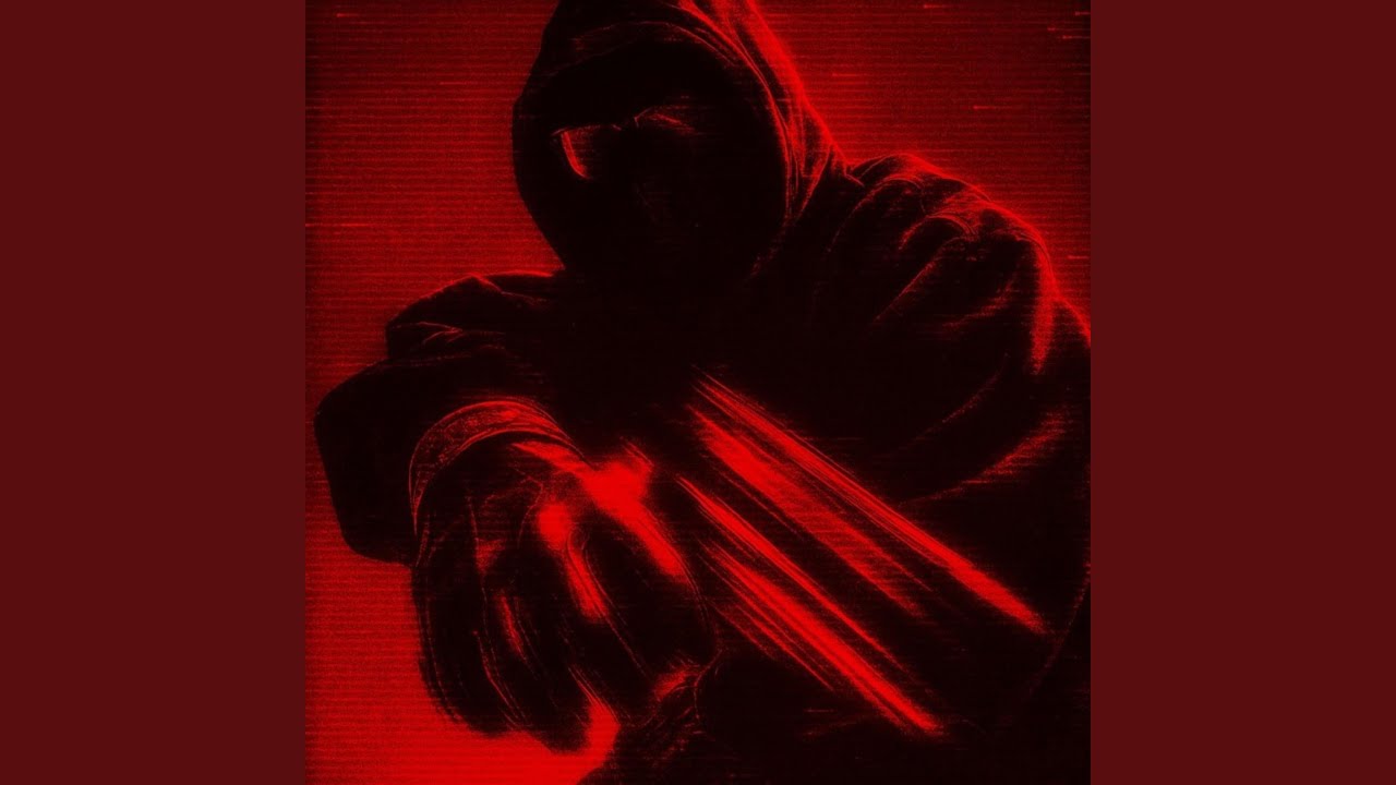 NAKAMA FUNK (Sped Up)