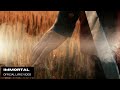 Capture de la vidéo Manowar - Immortal (Official Lyric Video)
