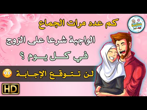 فيديو: أشياء للقيام بها ليلة رأس السنة في فينيكس