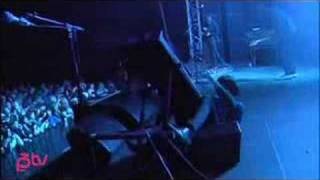 The Horrors - Gloves (Live)