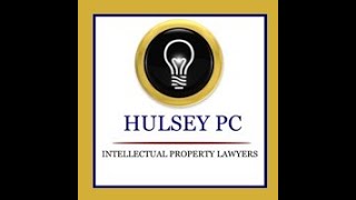 Patent Analysis & Financial Performance - Part 2 - Bill Hulsey Patent Lawyer - PATENTS & IP