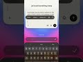 i’m boutta quit school & hustle with lovable 😭😭#lovablepartner #ai #smartphone #coding