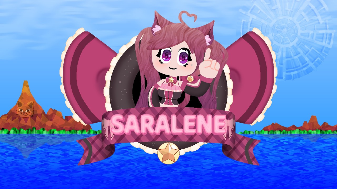 Monthly Sonic the Hedgehog Marathon - 2025/1