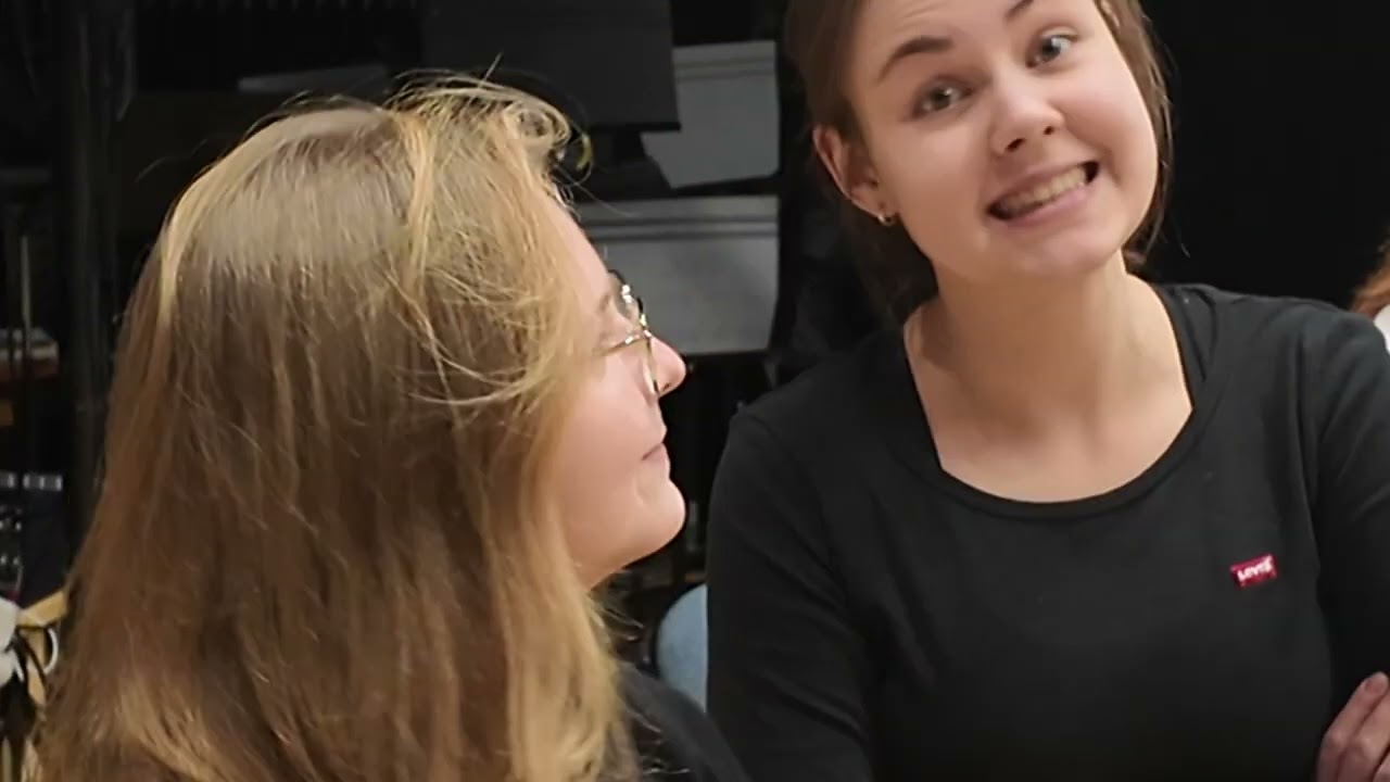 24 hodin. Dvě země. Jedna báseň.