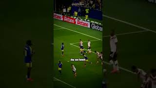 The Biggest Shocks Of World Cup 2026