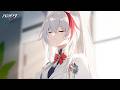 「パニシング：グレイレイヴン」【03 | 彼方】