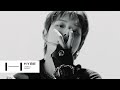 &TEAM 'War Cry' Official MV Teaser