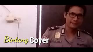 Cover Bintang By Adhen Lee