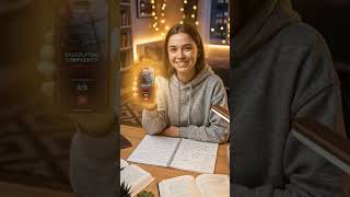 This AI Solves Homework in Seconds 😳 USA iPhone Users Only