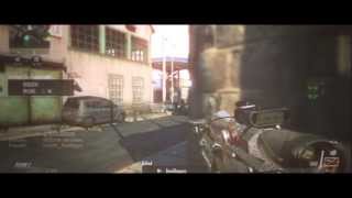 Devil Brzh: Easy As Breezy, Edited by. Arid Metric
