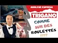 Trigano pourquoi investir  analyse express