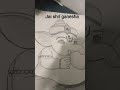 Jai shri ganesha #memes #butifyoucloseyoureyes #memes #drawing #funny #whowillbemylifepartnerta #god