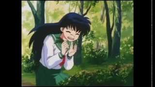 Inuyasha Warm Bodies Trailer