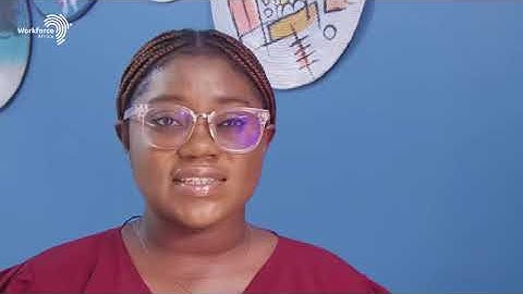 Global Payroll - A Simple Introduction