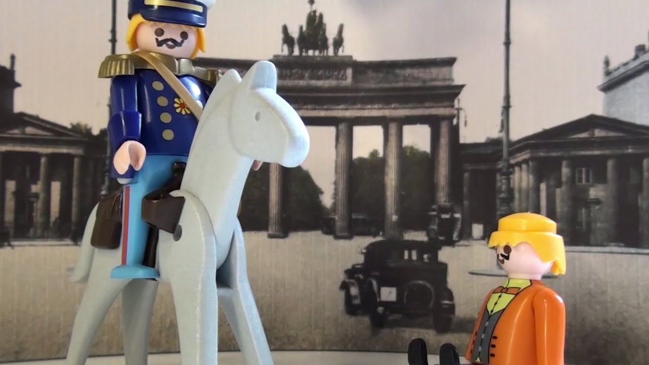 View Der Untertan Heinrich Mann Zusammenfassung Background
