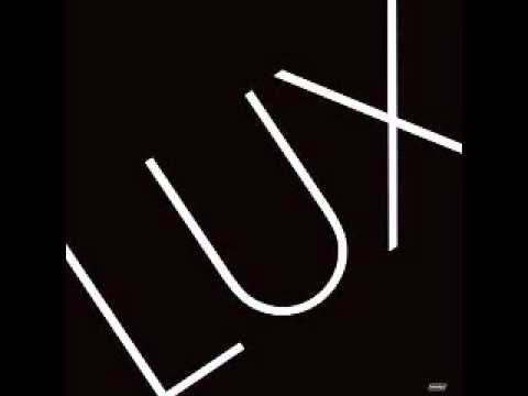 Disappears - Little Ghost auf YouTube ansehen Disappears - Little Ghost auf YouTube ansehen
