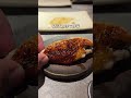 お会計金額二度見した!10品5500円食通絶賛の焼鳥百名店!