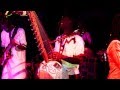 Seckou Keita: Wati Dima Live 2012