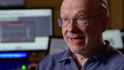 Marc-André Hamelin - Found Objects / Sound Objects - Track Commentaries