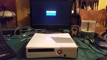 HTM BACON CORONA V1 RGH2 ACEV2