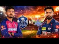 RR vs LSG Live match #ipl