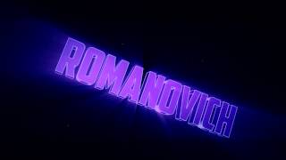 Intro Romanovich Herofx Sync