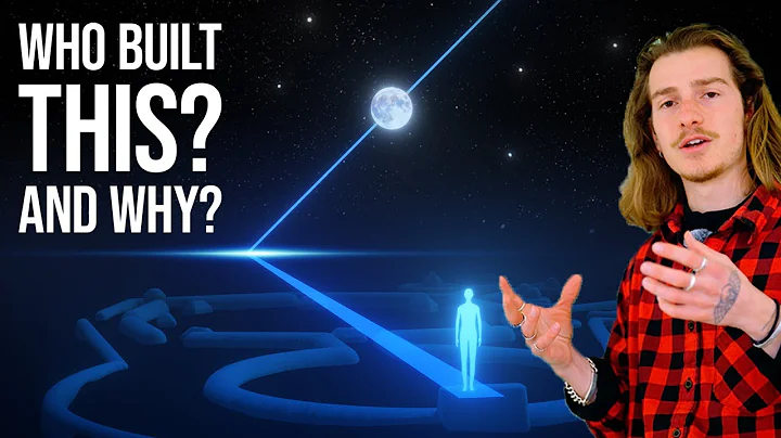 The Archaeological Site With Real Sacred Geometry: The Octagon Earthworks